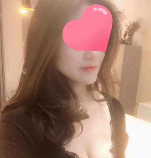 f718978a9c384808abb01b89da7626b1.png