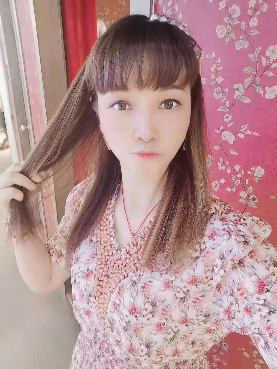 c4436576e90f455c8a18b33cf6c46469.jpg