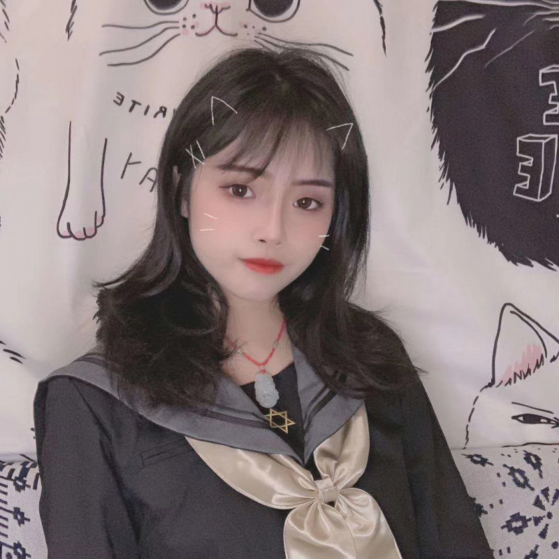 8289ad70ae8e48be9c3b1a4872c3c496.jpg