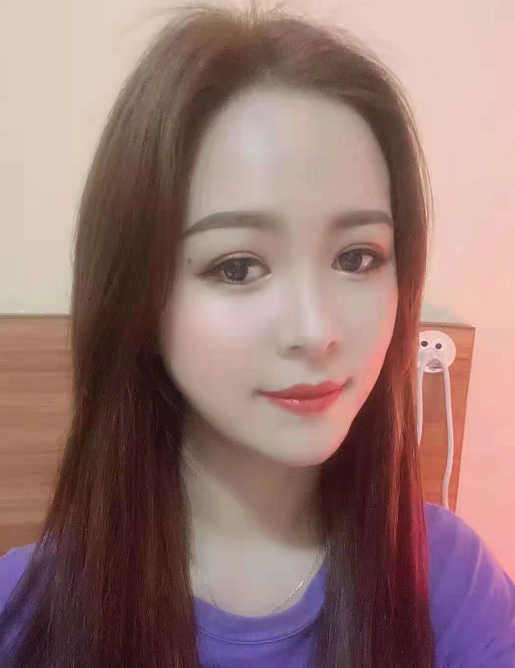 3741cb8ea1514228940455647fec691f.png