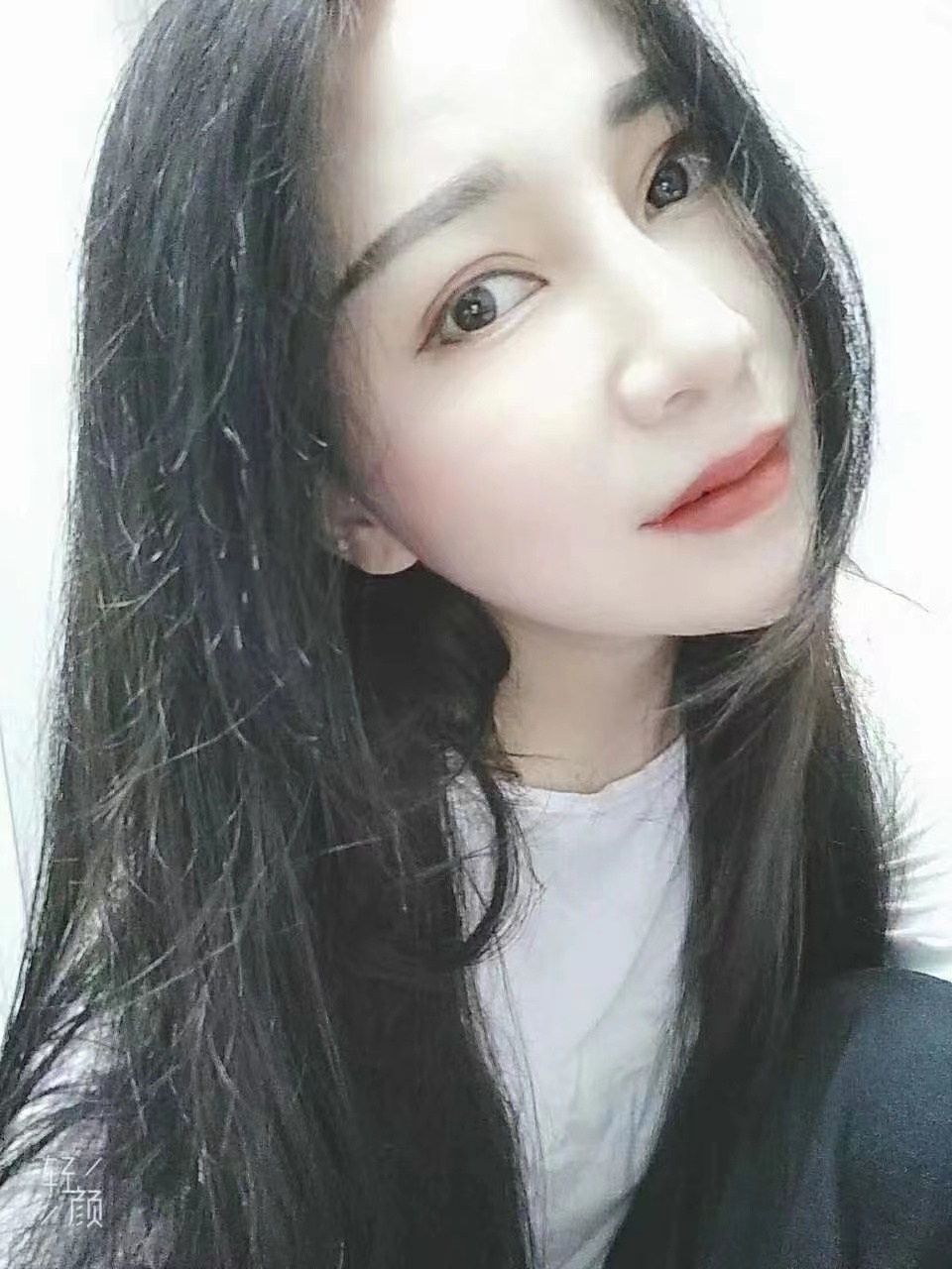 4d8408428eb368c8bf9fb222322275e09527.jpeg
