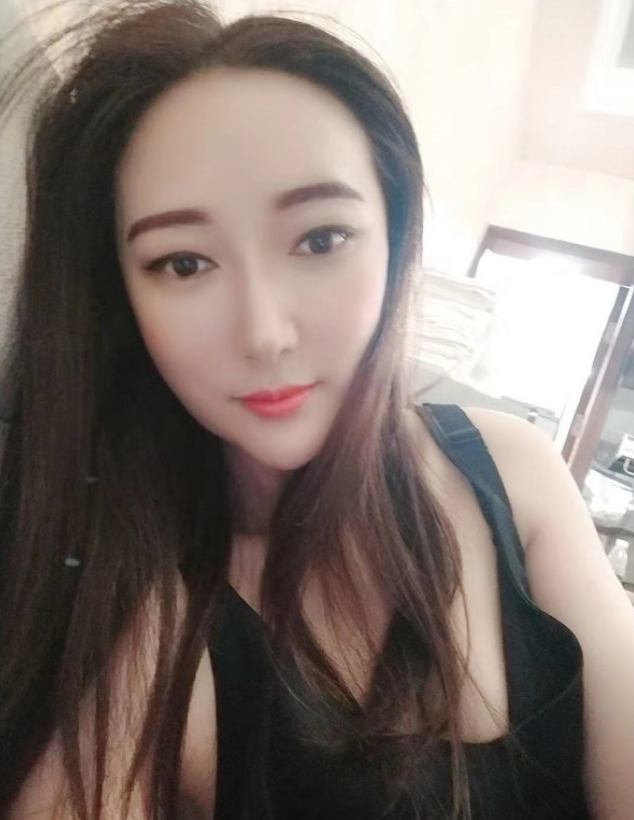 9201437e6423495bb71549d490be7038.png