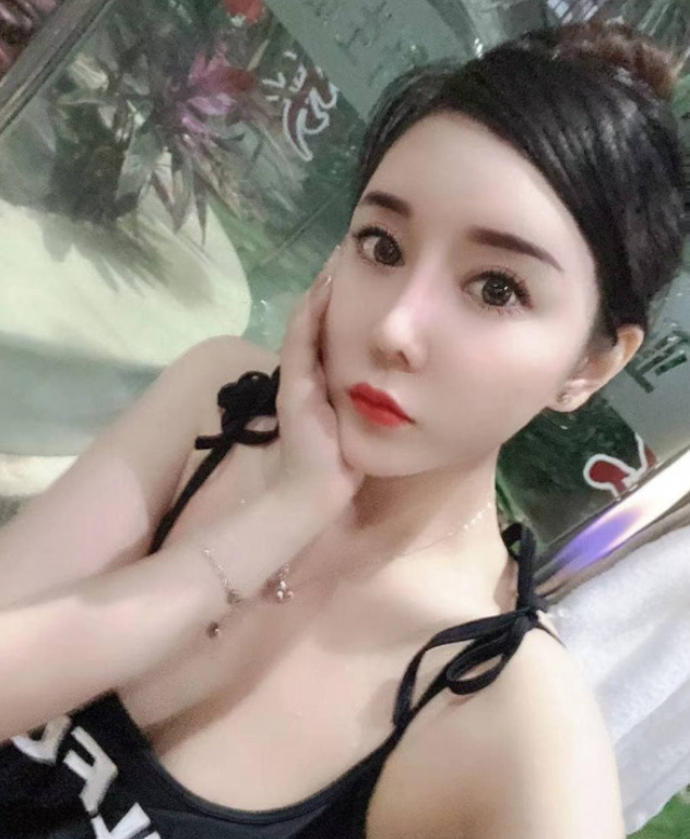 f2f956adfa1d435b8e99ce76c8e9ec4d.png