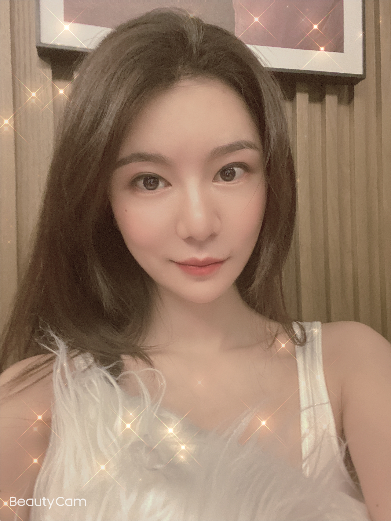 9a77aab96cd2422ca716afbd364635a0.jpg