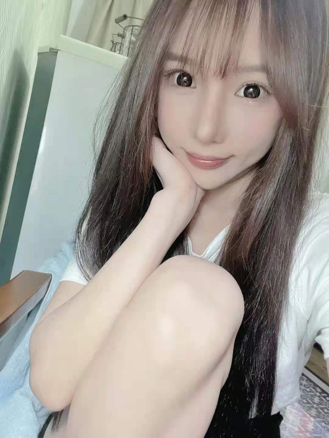 01be664a5d63494e95ff6fcee52a5716.jpg