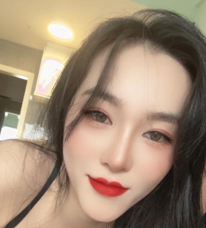 a7bd87c44fce4e25b51f2fb1ee06bb27.jpg