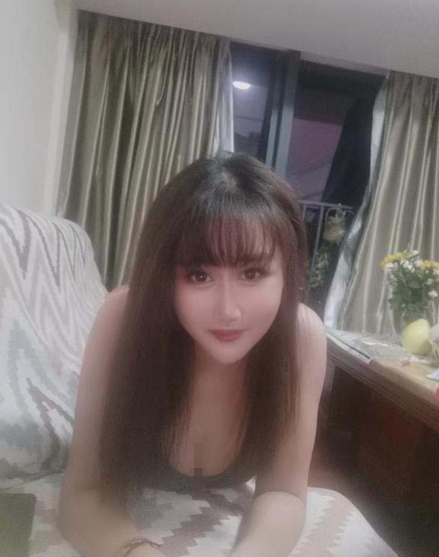 dd987bfe490a4e329a2fefc3268789bf.png