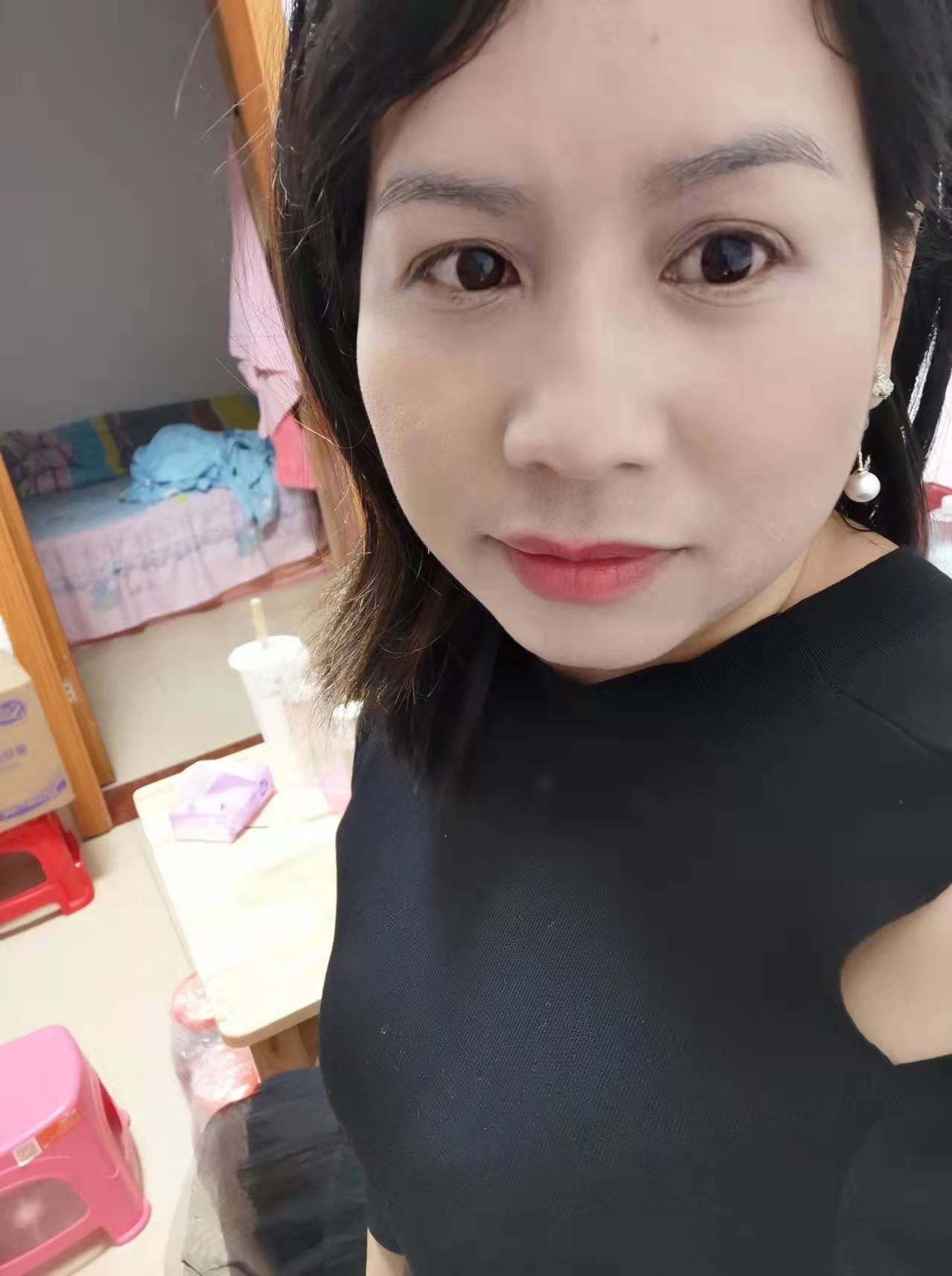 dbbe6362327d7b99ac0140e6be23e8954b0e.jpg