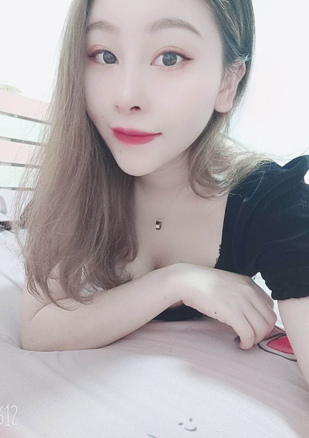 62fda15d0b6a4064a7500c8db9a5d5a0.jpg