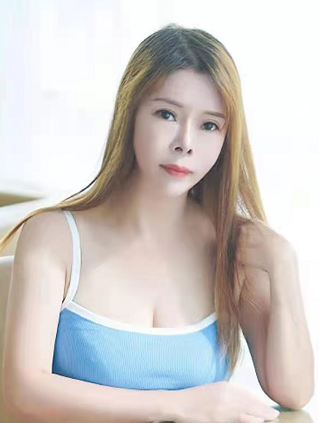 052e77bdc02c410ca0f87e9039919c2e.jpg