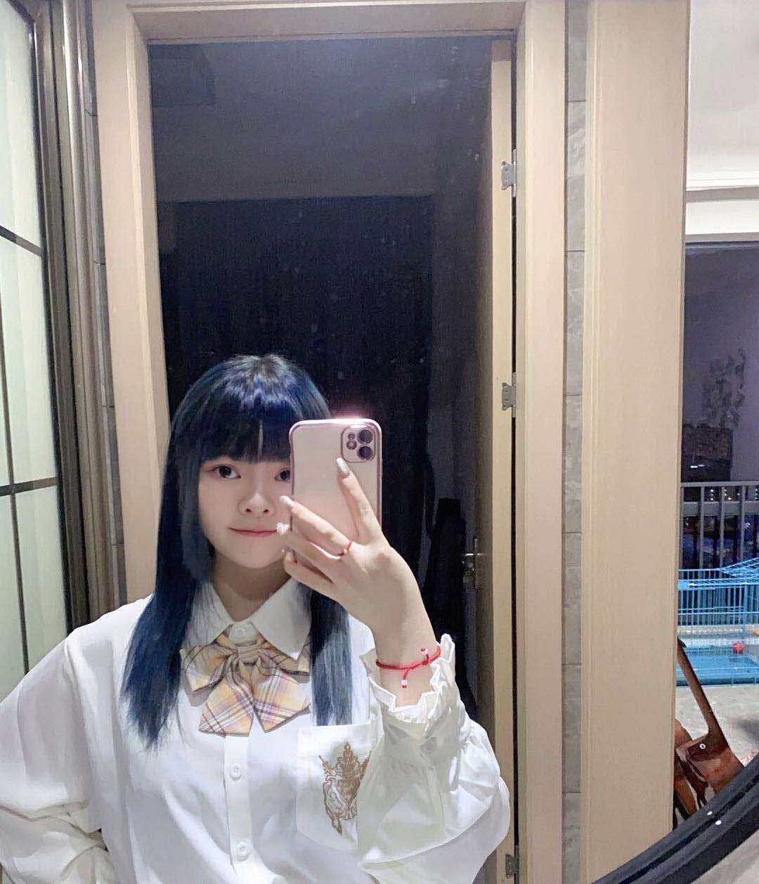 e5f57476d54c4365b1d4136da163cc2b.jpg