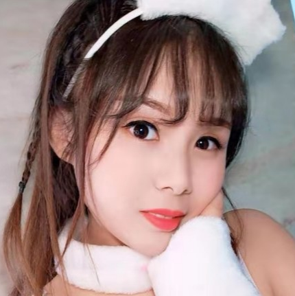 cd36423d9e774ce4ba96dda1e46b6fcc.png