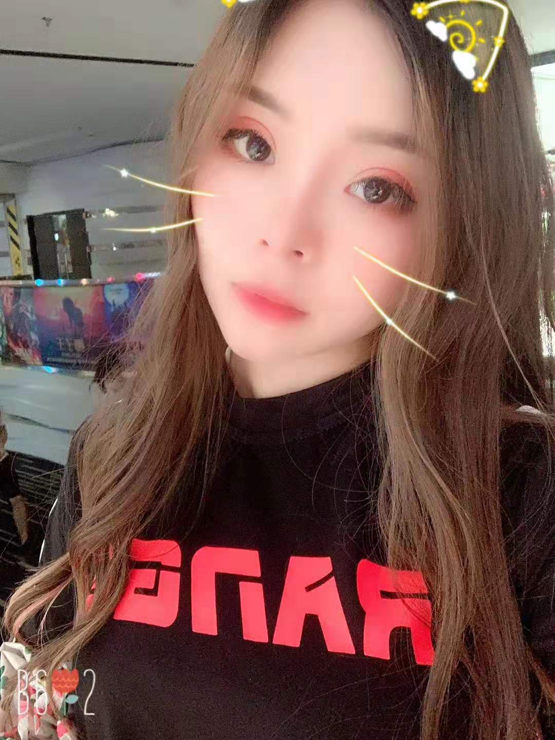 7e7ad771e2174a9e8343bea4b34e08bb.jpg