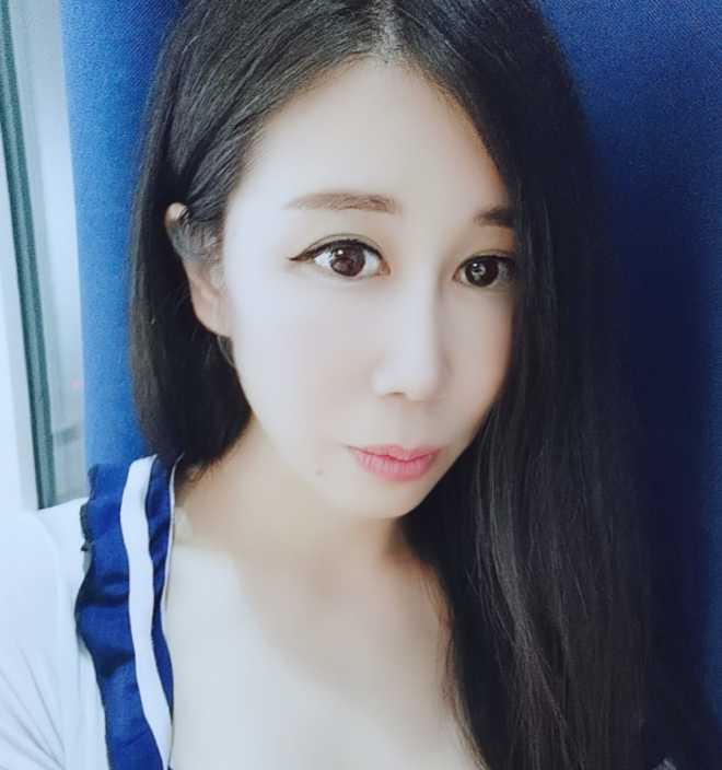 e86cbd0851d445ae85aeaeb668b87d5c.png