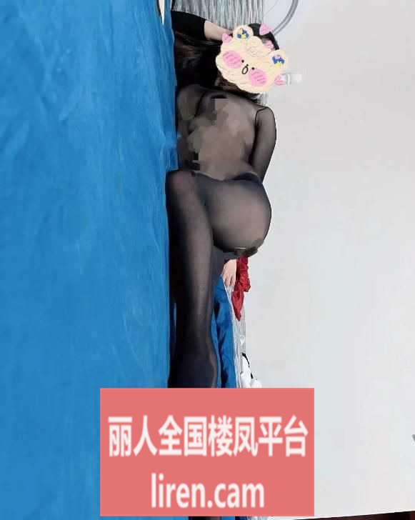 u93lb.jpg