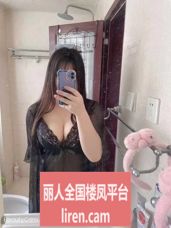 ns3j0.jpg