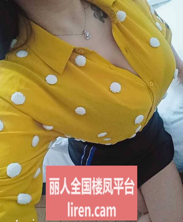 jy485.jpg