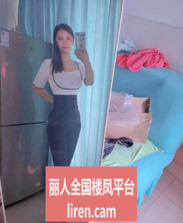 s84lc.jpg