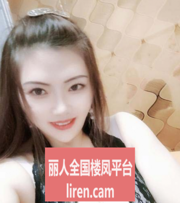 c8208661b49e43bc9e8040f8649e45e9.png