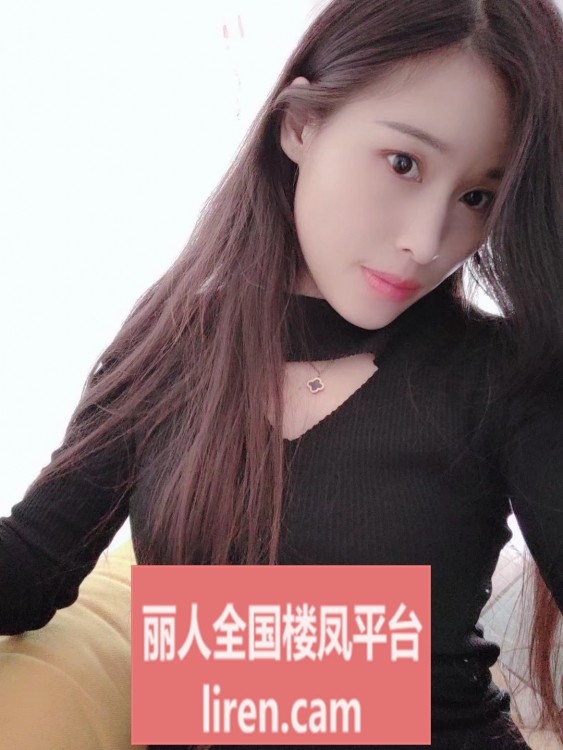 c5822e257a037712995dde4ec8c9d3fd1cbe.jpeg