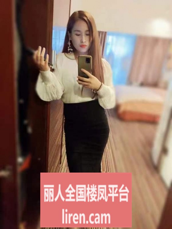 57c423e66c437a5eb1e368a32f30f3ffc15d.jpg