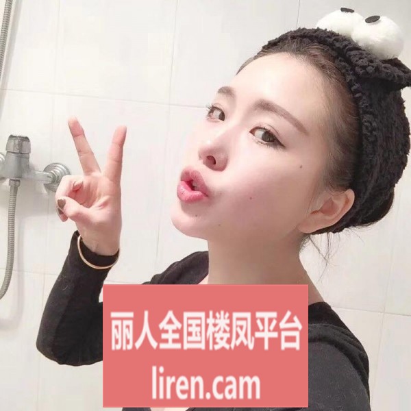 87186471e95f4e5095f2c61b56a84681.jpg