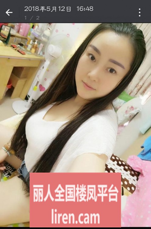 13a81f46d4544ca9b6c5d426e200b8a0.png