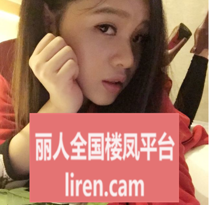 865b86db8087443da401ab877bcebed9.png