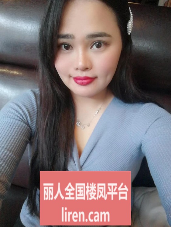 a4f7e6084e214dbdb6d8a41c3f923d38.jpg