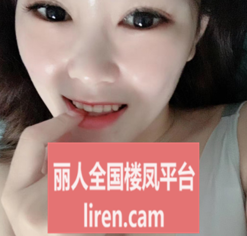 82462fc0c8b7449081249c1e250357ab.png