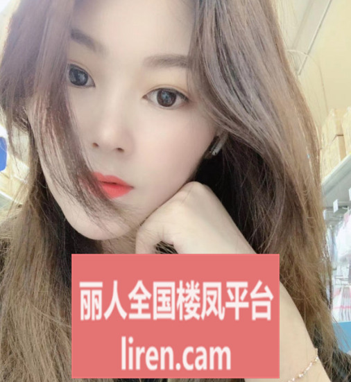 0a2af694a2ac40b697df9f1f701f29ef.png