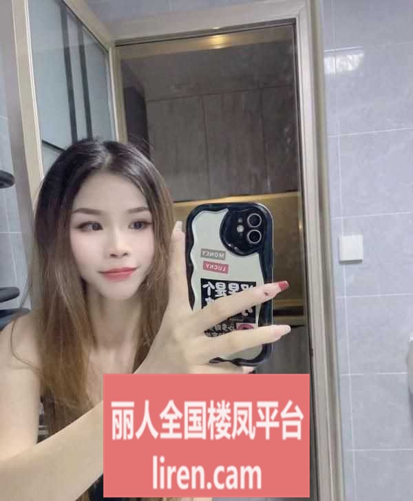 usxzy.jpg