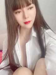 8j7m4.jpg