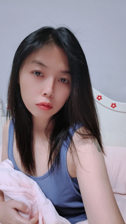 1f5b8043ad22bbba7dae54f3203ac39c9646.jpg