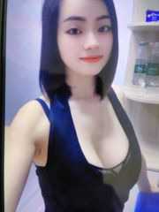 a54o8.jpg