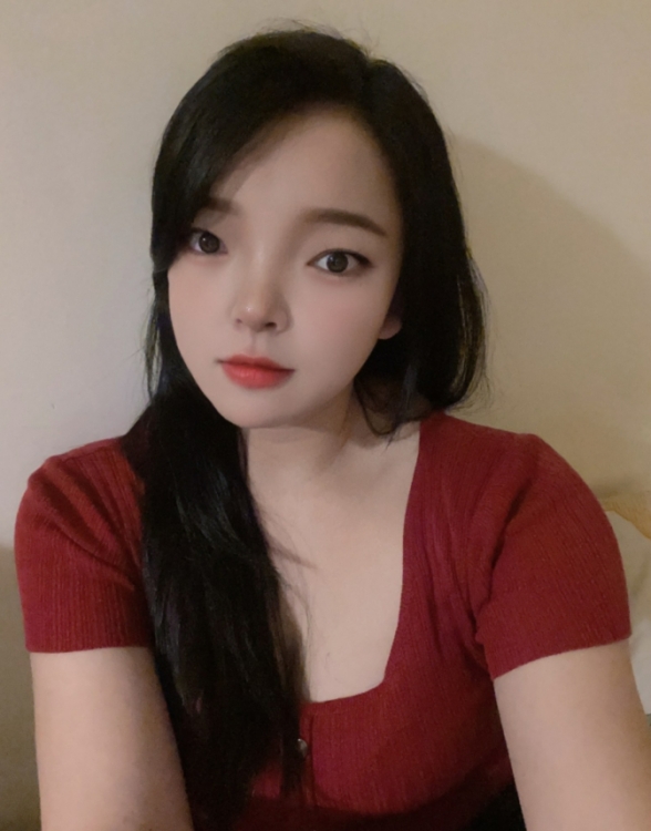 19e5f3664976448cb65816456b3a0df2.png