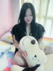 tne06.jpg
