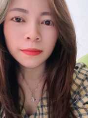 dp5r0.jpg