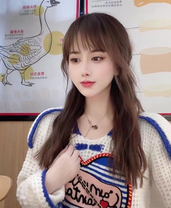 8858fff57c13489f8e85c3d903baab7b.png
