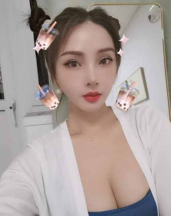 c87edf68785f4da681a5169a4b80ca9f.png