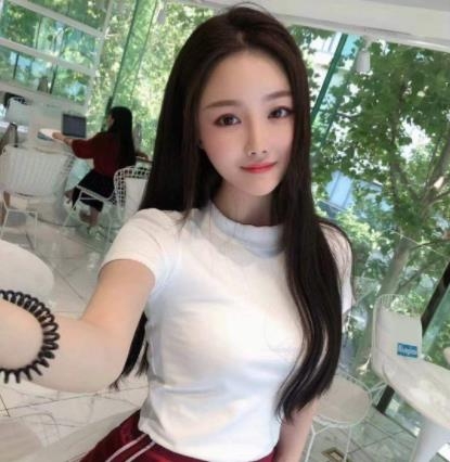 be48f553dee34c81a3001a6dd3c0476a.jpg