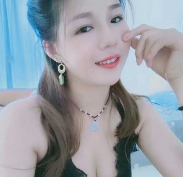 8c8f2386ef2b4f3186200e8f5eb5c761.png