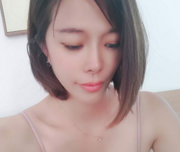 4f1834736a8d49aa8abf2d54c894f76b.png