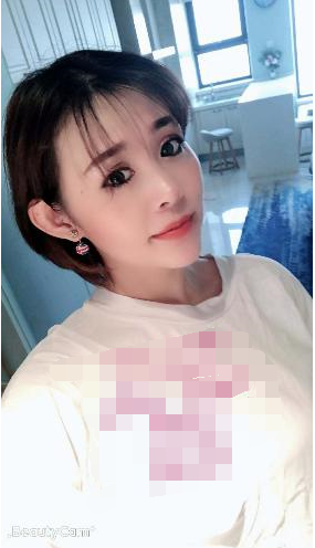 fd7050f1757a41eabec33c4dd92e40f7.png