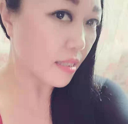 d28a9d9b577645d4a677297bdf552430.png