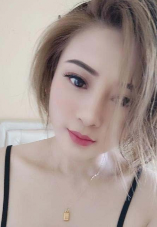 dfcc83d3a7194dae849a453d466f6ade.png