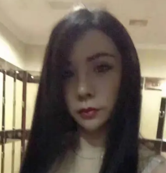 43b35a4b7eb4443bb758965720629836.png