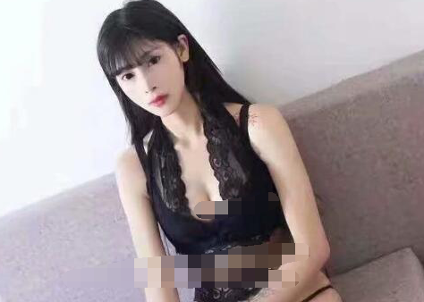 083ed4bbd7be402cad3d71c13c791a9f.png