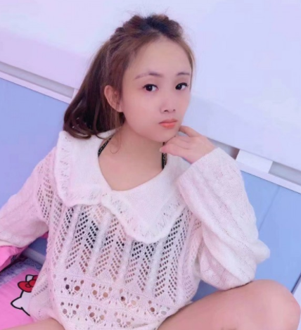 2043f51c938e485685f22f8b94460a05.png