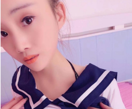 c84ae940e5e346c6bac7028f60e1ddcb.png